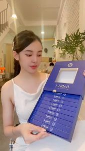 Combo đũa thần tình yêu kết hợp cùng dung dịch vệ sinh nhân sâm thoáng mát dịu nhẹ