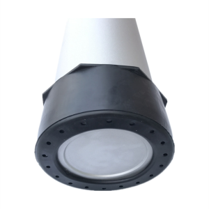 dbsqszb | Diving Bottle Base