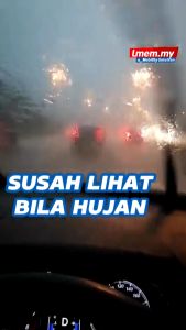 DENSO Wiper Blade DCP SET (24" included) [2PCS] ONLY RM49.8 – Superior wiping performance + Graphite coating