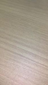 TERMURAHHH Sticker Double Tape Gel 2 Sisi 1 Box Isi 60pcs Isolasi Bening Double Tape Perekat Dinding