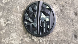 TOYOTA VELOZ 2022 - 2026 GARNISH COVER COMBO SET HIGH QUALITY