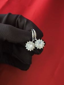 Selamat Datang di Diamcity Jewelry Flagship Store