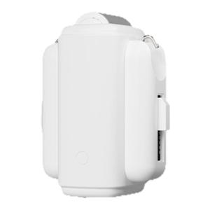 aodoran | Smart Battery Powered Automatic Window Blind Track