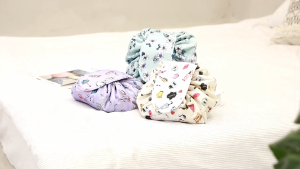 AM กระเป๋าจัดระเบียบ ของใช้ในห้องน้ำ กระเป๋าใส่เครื่องสำอางค์ รุ่น BX-6388 (B9-074) TRTR จากร้าน ALL MEN