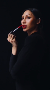 ลิป Gala Camille Blandy Tracie Lip ลิปเลเยอร์ เบลอขอบปาก ลิปหัวจุ่ม เนื้อกลอส แมท ลิปดินสอ เขียนขอบปาก