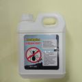 Cairan Anti Semut/Pembasmi Semut Ampuh/Pengusir Semut 1 Liter. 