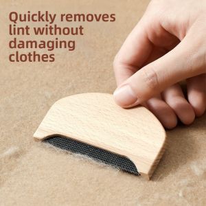 YUHANG | Fabric Shaver Fuzz Remover For Woollen Clothing