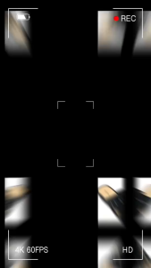 Dr. Foot 4L19-1042 รองเท้ายางผู้หญิง ยี่ห้อ Dr. Foot รุ่น 4L19-1042 Size 36-40 คละสี มีบริการส่งด่วน