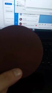 Trọn bộ chuyển từ máy khoan lục giác/máy khoan sang miếng nhám mài gỗ sắt đá các loại anh chị có thể mua lẻ từng món- Cửa Hàng Nam