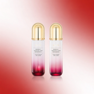 KANS | Anti-Wrinkle Anti-Aging Moisturizer Set