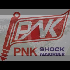 โช้คฝากระโปรงหน้า โช้คฝาหน้า มาสด้า 3 ออลนิว 5 ประตู ปี2014-2018 MAZDA 3 ALL-NEW 5 DOOR Y2014-2018