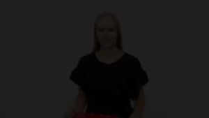 【READY STOCK AT MALAYSIA】Cowboy Bandana Scarf Hip Hop Square Scarf Fashion Classic Paisley Headband Suitable For Men And Women