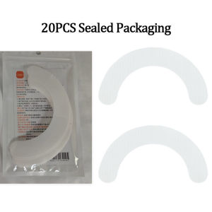 Medical Ostomy Bag Reinforcement Strip Pressure Sensitive Tape Stomy Chassis Elastic Spunlace Anti-Leak Patch