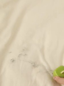 Washable Portable Hair Remover Reusable Roller Clothes Pet Hair Remover Dust Brush Household Cleaning Tools Dust Removal Roller Hair Roller Clothes Cleaning Tools Dust Brush Clothes Hair Roller