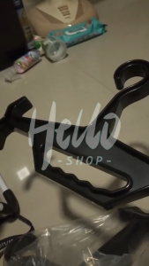 มัลติฟังก์ชั่ เสื้อกั๊กแขวนหนัก ความเหนียวที่ดี ป้องกันการหล่น ทนทานต่อการใช้งาน เครื่องมือการเอาชีวิตรอด ที่แขวนเสื้อสูทดำน้ำ