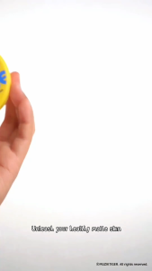 EMINA DAILY MATTE COMPACT POWDER