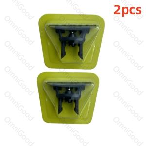 Shaver  Replacement Blade for One Blade QP2520 QP2620 QP2630 QP2515 QP6510 QP6520 QP6531 Face Hybrid Electric Beard Trimmer