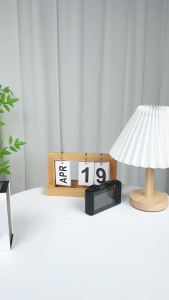 Digital Camera 5K 75MP 18X Zoom 180°Flip Screen Selfie Camera Beauty Camera Portable Camera 5K HD Video Camera Outdoor Travel Birthday Gift Student Gift 数码相机