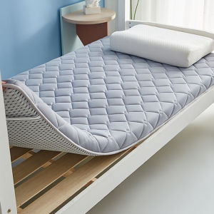 Dormitory Student Thick Mattress