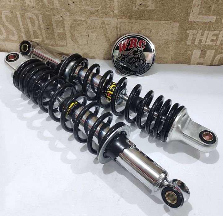 Juda oriq va yoqimli tranniyalar