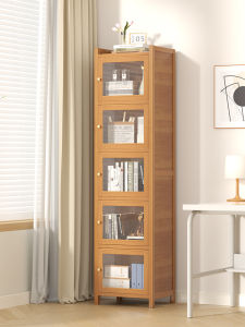 advocate | Wall-mounted Storage Cabinet Multifunction Easy Assembly