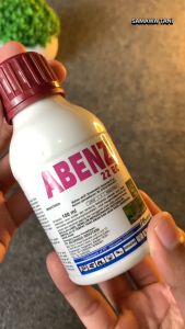 Abenz 22 EC Insektisida