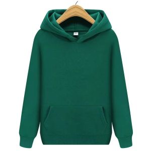 New Fashion Mens Womens Hoodies Spring Autumn Winter Casual Hoodies Sweatshirts Men Tops Solid Color Hoodie Sweatshirt Male
