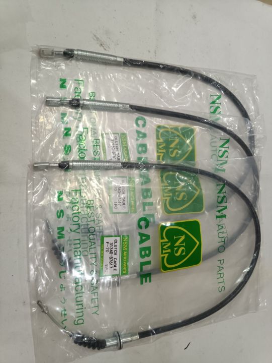 CLUTCH%20CABLE%20DAIHATSU%20F-70/KABEL%20KOPLING%20F-70%20PART%20NO%2031340-87617%20-%20Image%205