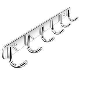 SIVASS | No-Drill Heavy-Duty Adhesive Hooks