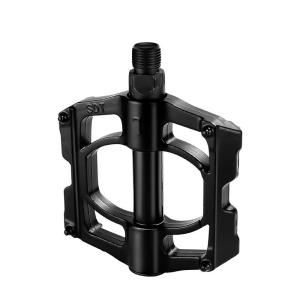 TOOKTRO | Universal Pedals For Multiple Bicycle Types