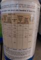 MONEX HC 1L/4L RACUN RUMPAI. 