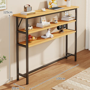 evesigar | Kệ Lưu Trữ Khe Hở Narrow