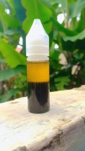 essen debus atw tanpa umpan spesial bandul 15ml