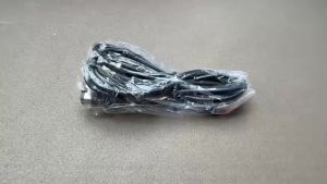 USB Charging Cable for GBA SP Game Console Charger Data Wire 1.2M Power Supply Cord Adapter for Nintendo Game Boy Advance SP