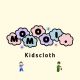 momooi.kidscloth