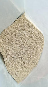 gói 100g bột cam thảo bắc nguyên chất