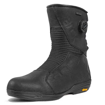 ARCX | Waterproof Breathable Anti-Fall Motorcycle Boots