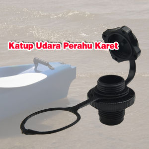 Penggunaan & Pemilihan Tutup Segel Katup Udara Kasur Angin