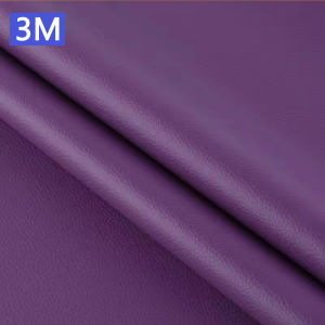3M Imitation Leather Self-Adhesive Leather Repairing Atch Sofa Repair Leather Chair Patch Card Holder Renovation Bedside Repairing Leather Post
