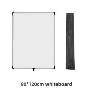 AMBITFUL | Large Black Photography Flag Frame Softbox Light Diffuser Magic Legs Reflector