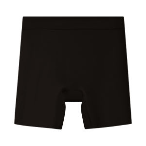 MiiOW | กางเกงชั้นในแบบบางสำหรับฤดูร้อน ป้องกันแสง ไม่ขัดข้อง ไม่ต้องใส่กางเกงชั้นใน กางเกงชั้นในไร้ตะเข็บสำหรับผู้หญิง ชุดกี่เพ้า MiiOW