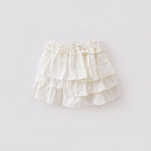 Marc&Janie | Ballet Style Girls Skirt