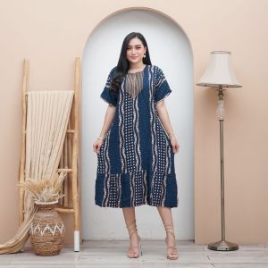 daster viral renda sultan busui