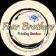 Four Brothers Printing Services