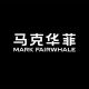 Mark FAIRWHALE
