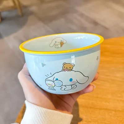 Personal Use Kids Bowl