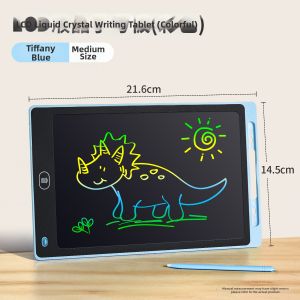 TANGJIUGONG | Erasable Electronic Writing Board for Kids