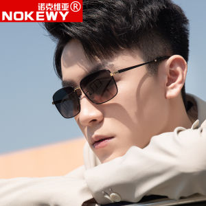 NOKEWY | UV Protection Driving & Fishing Sunglasses