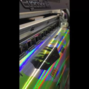 Decal CRF 150 L Custom Stiker Motor Trail & Supermoto Crf 44