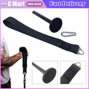 Arm Wrestling Training Strap: A Comprehensive Guide